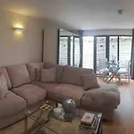 Beautiful Studio West Kensington/ Fulham/ Chelsea
