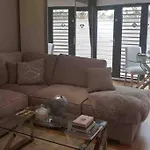 Beautiful Studio West Kensington/ Fulham/ Chelsea