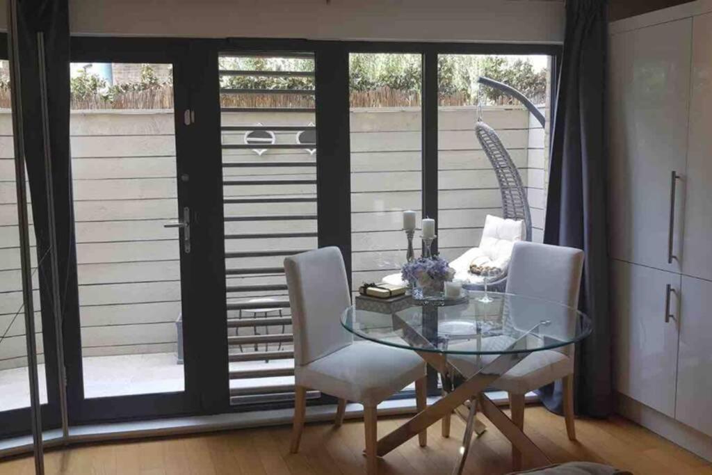 Beautiful West Kensington/ Fulham/ Chelsea Londra