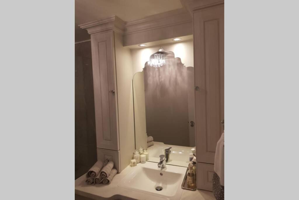 Appartamento Beautiful West Kensington/ Fulham/ Chelsea *