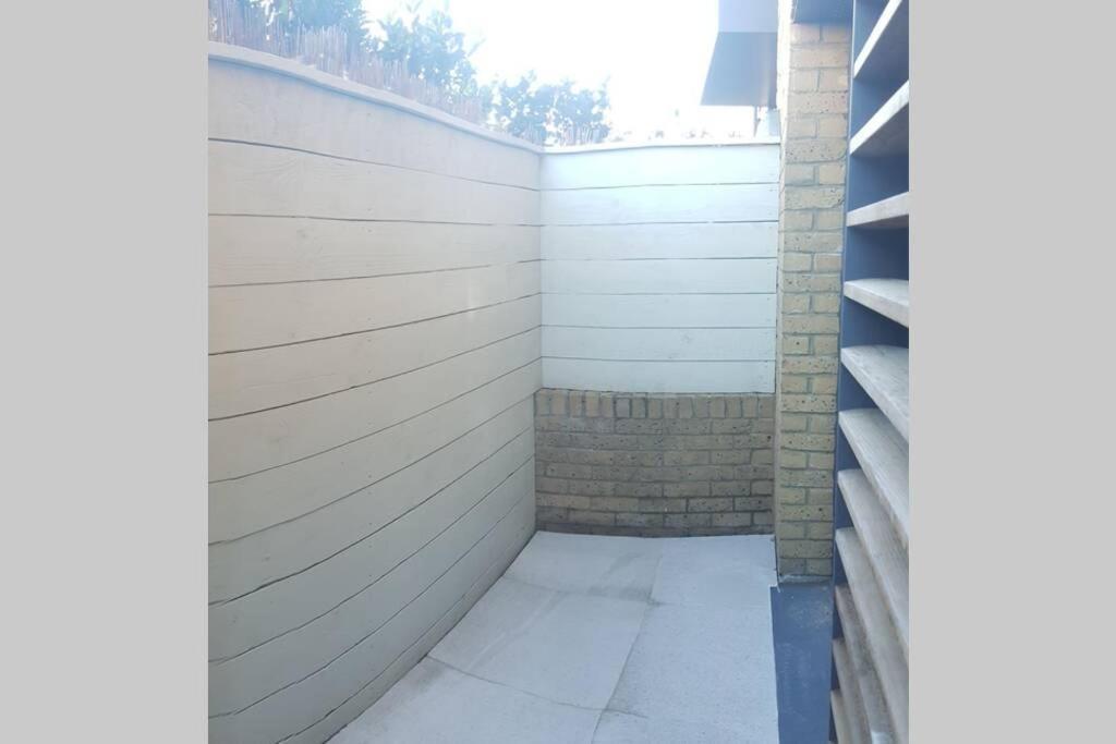 Beautiful West Kensington/ Fulham/ Chelsea Appartamento *