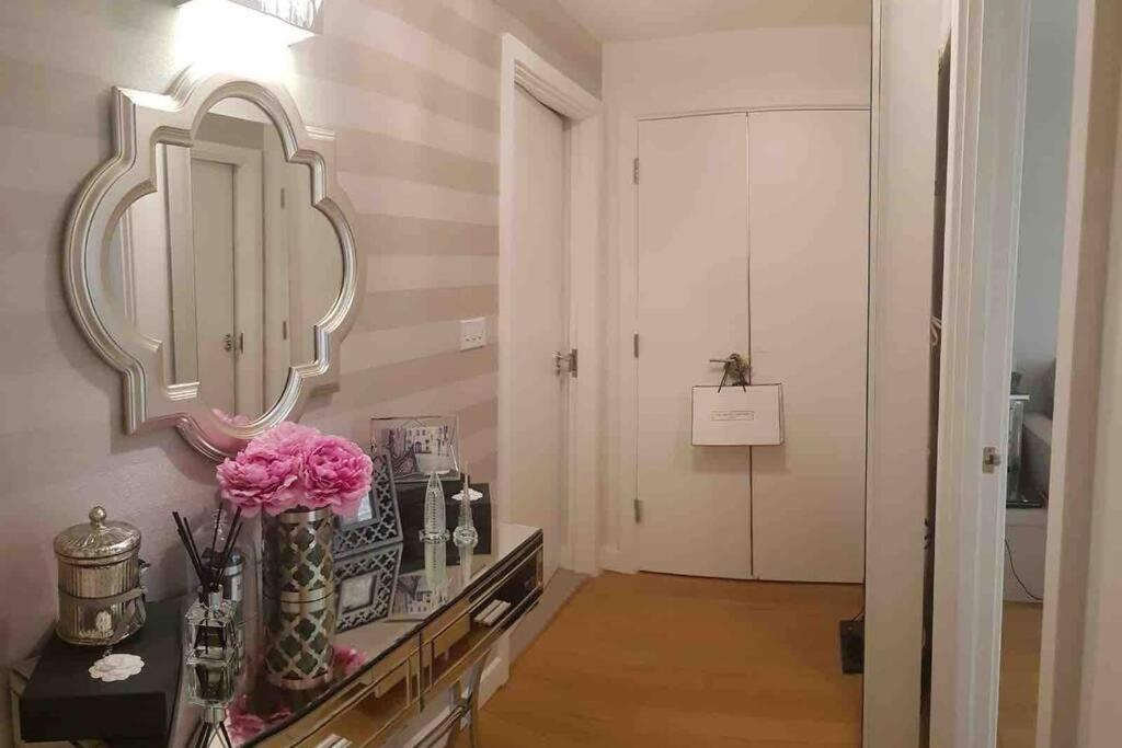 Beautiful West Kensington/ Fulham/ Chelsea Appartamento